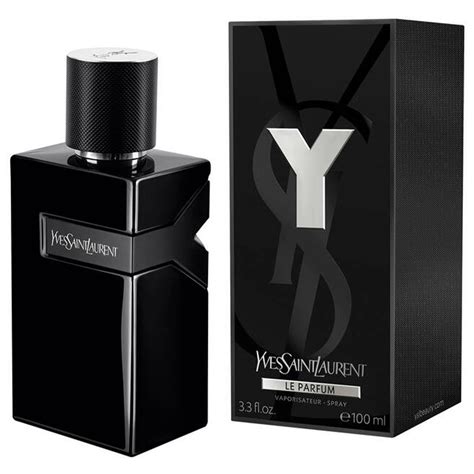 perfume yves saint laurent le parfum|yves saint laurent perfume nordstrom.